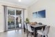 Photo - 84 Wattle Avenue, Royal Park SA 5014 - Image 6