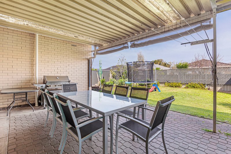 Photo - 84 Wattle Avenue, Royal Park SA 5014 - Image 10