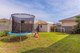 Photo - 84 Wattle Avenue, Royal Park SA 5014 - Image 13