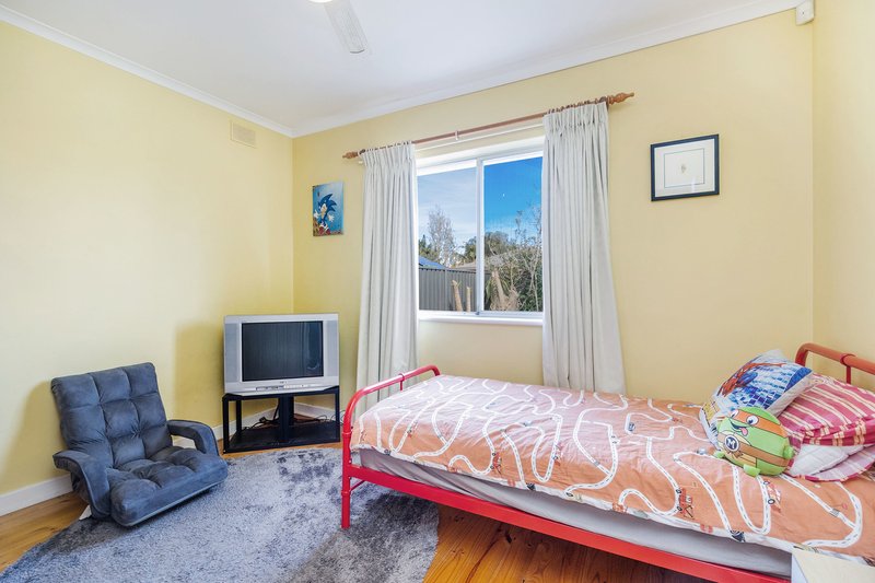 Photo - 84 Wattle Avenue, Royal Park SA 5014 - Image 15