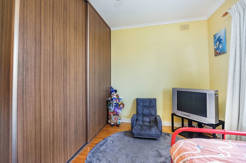 Photo - 84 Wattle Avenue, Royal Park SA 5014 - Image 16