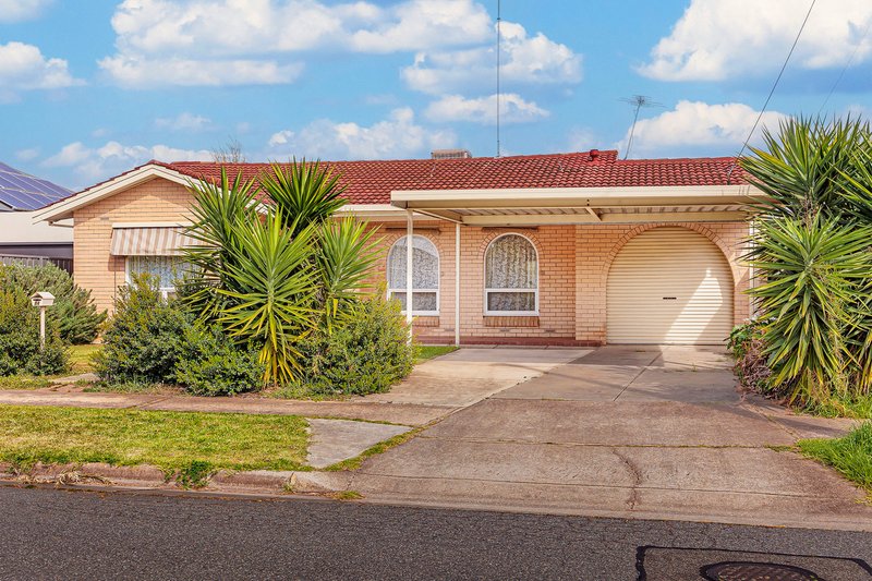 Photo - 84 Wattle Avenue, Royal Park SA 5014 - Image 18