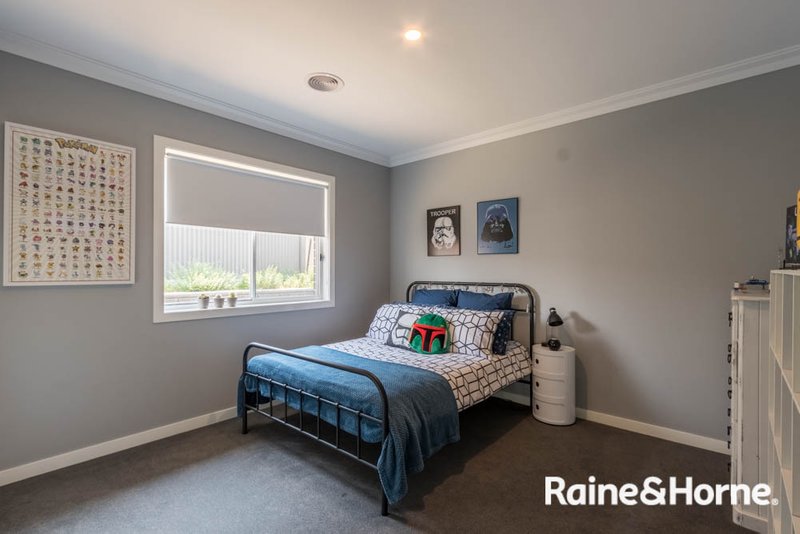 Photo - 84 Wentworth Drive, Kelso NSW 2795 - Image 15