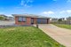 Photo - 84 West Church Street, Deloraine TAS 7304 - Image 1