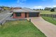 Photo - 84 West Church Street, Deloraine TAS 7304 - Image 2