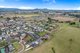 Photo - 84 West Church Street, Deloraine TAS 7304 - Image 24