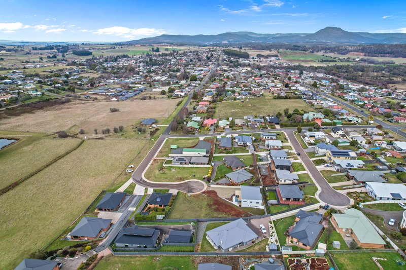 Photo - 84 West Church Street, Deloraine TAS 7304 - Image 26