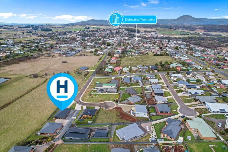 Photo - 84 West Church Street, Deloraine TAS 7304 - Image 27