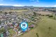 Photo - 84 West Church Street, Deloraine TAS 7304 - Image 29