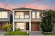 Photo - 84 Westbrook Circuit, Marsden Park NSW 2765 - Image 1