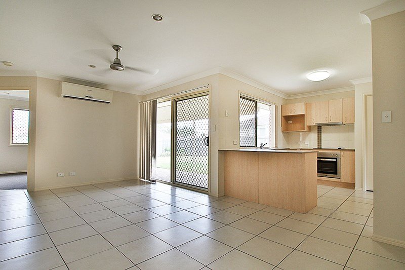 84 Westminster Crescent, Raceview QLD 4305