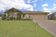 Photo - 84 Westminster Crescent, Raceview QLD 4305 - Image 2