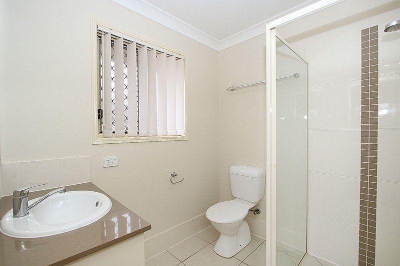 Photo - 84 Westminster Crescent, Raceview QLD 4305 - Image 6