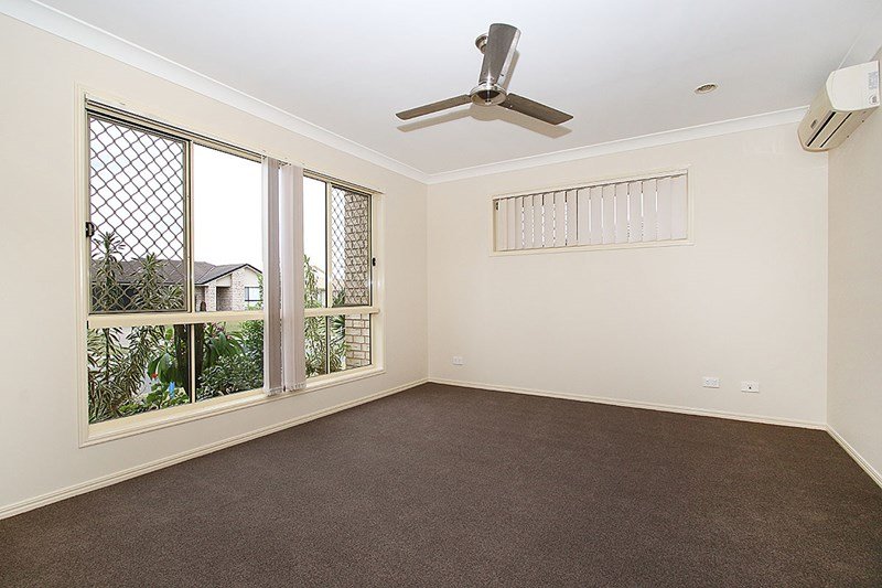 Photo - 84 Westminster Crescent, Raceview QLD 4305 - Image 7