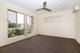 Photo - 84 Westminster Crescent, Raceview QLD 4305 - Image 7