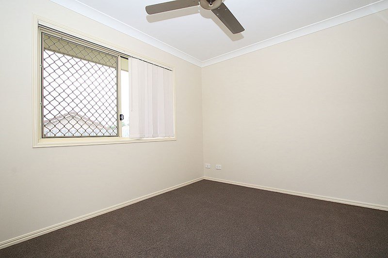 Photo - 84 Westminster Crescent, Raceview QLD 4305 - Image 8