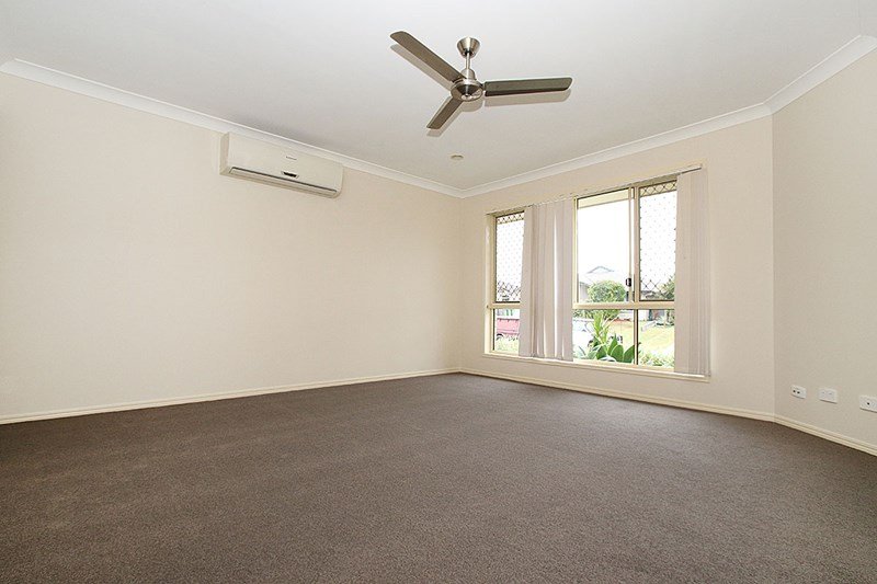 Photo - 84 Westminster Crescent, Raceview QLD 4305 - Image 9