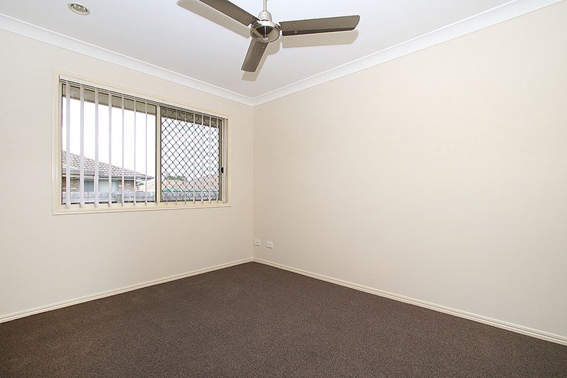 Photo - 84 Westminster Crescent, Raceview QLD 4305 - Image 10