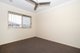 Photo - 84 Westminster Crescent, Raceview QLD 4305 - Image 10