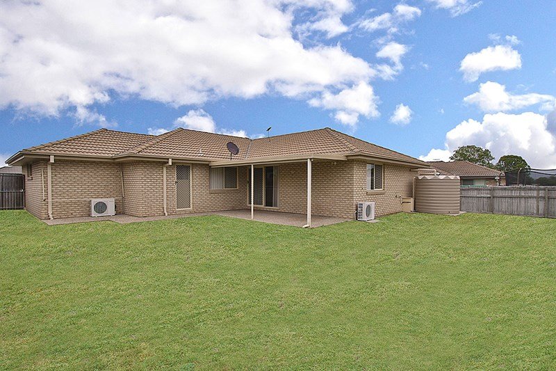 Photo - 84 Westminster Crescent, Raceview QLD 4305 - Image 11