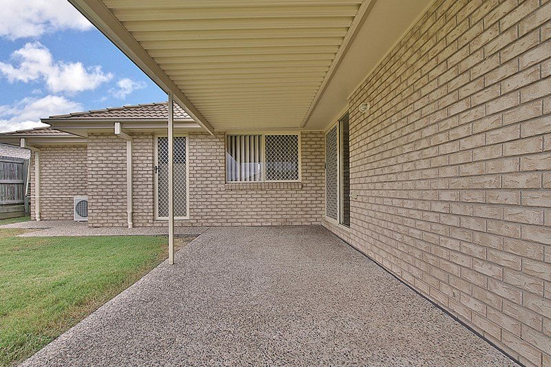 Photo - 84 Westminster Crescent, Raceview QLD 4305 - Image 12