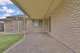 Photo - 84 Westminster Crescent, Raceview QLD 4305 - Image 12