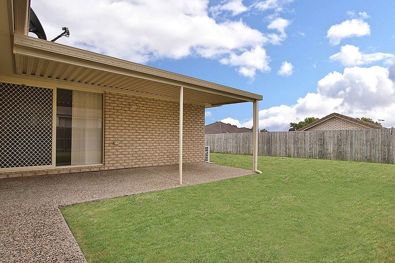 Photo - 84 Westminster Crescent, Raceview QLD 4305 - Image 13