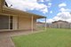 Photo - 84 Westminster Crescent, Raceview QLD 4305 - Image 13