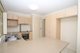 Photo - 84 Westminster Crescent, Raceview QLD 4305 - Image 16