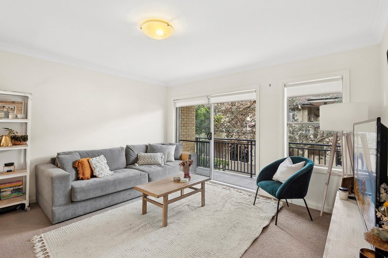 8/4 Wetherill Street, Narrabeen NSW 2101