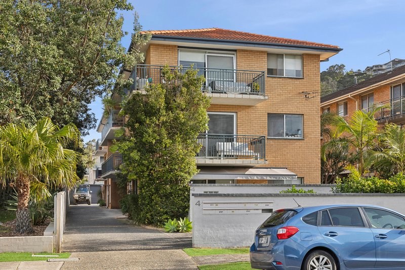 Photo - 8/4 Wetherill Street, Narrabeen NSW 2101 - Image 5