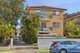 Photo - 8/4 Wetherill Street, Narrabeen NSW 2101 - Image 5