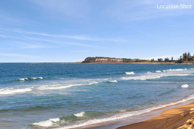 Photo - 8/4 Wetherill Street, Narrabeen NSW 2101 - Image 8