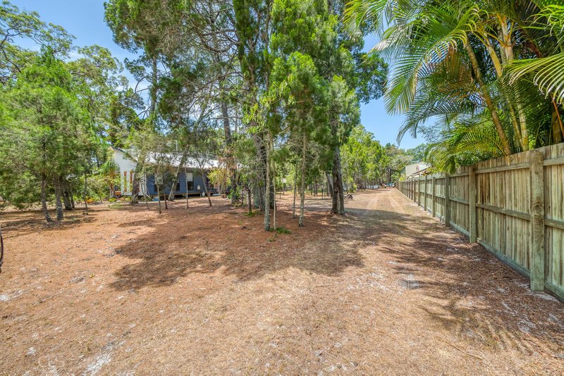 Photo - 84 White Patch Esplanade, White Patch QLD 4507 - Image 4