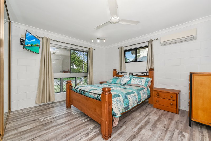 Photo - 84 Whitsunday Drive, Kirwan QLD 4817 - Image 4