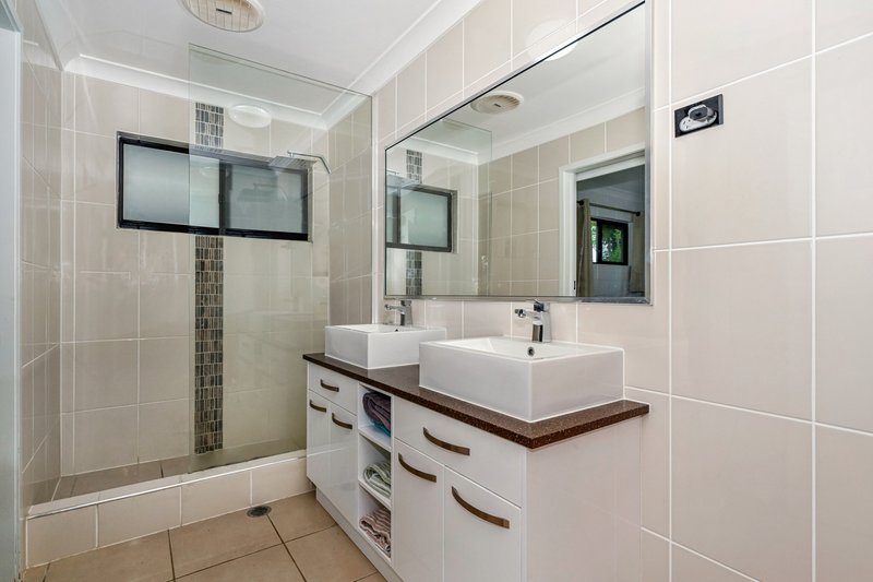 Photo - 84 Whitsunday Drive, Kirwan QLD 4817 - Image 5