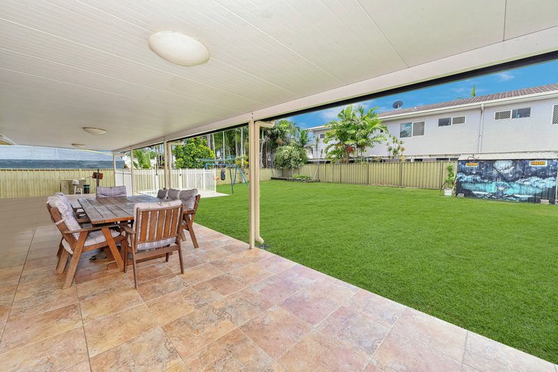 Photo - 84 Whitsunday Drive, Kirwan QLD 4817 - Image 8