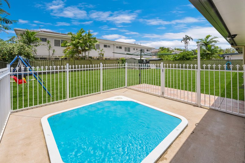 Photo - 84 Whitsunday Drive, Kirwan QLD 4817 - Image 9