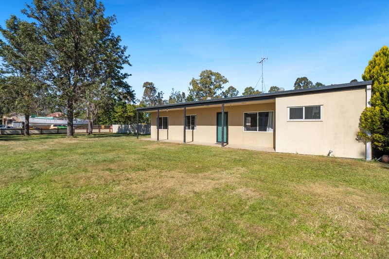 Photo - 84 William Street, Howard QLD 4659 - Image 3