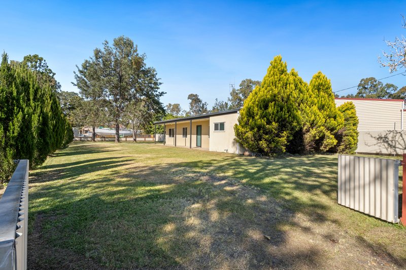 Photo - 84 William Street, Howard QLD 4659 - Image 4