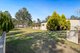 Photo - 84 William Street, Howard QLD 4659 - Image 4