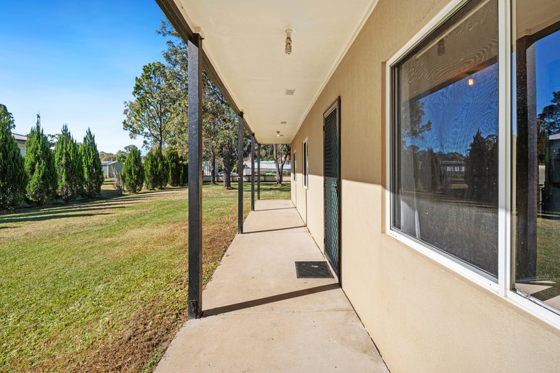 Photo - 84 William Street, Howard QLD 4659 - Image 5