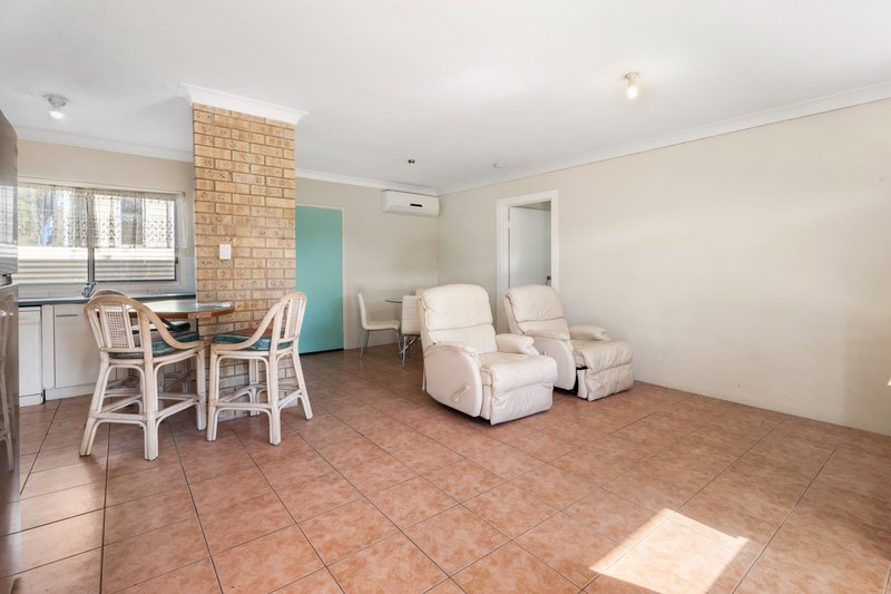 Photo - 84 William Street, Howard QLD 4659 - Image 6