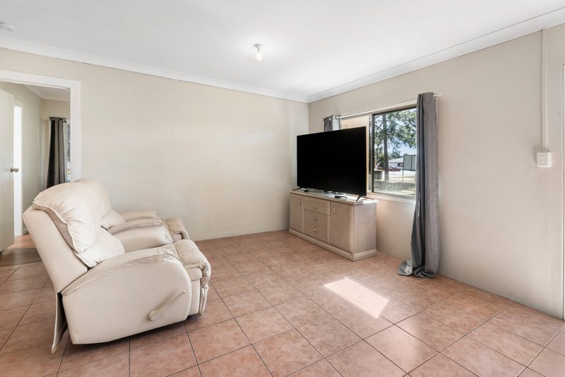 Photo - 84 William Street, Howard QLD 4659 - Image 7