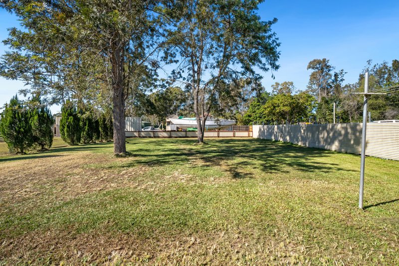 Photo - 84 William Street, Howard QLD 4659 - Image 18