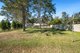 Photo - 84 William Street, Howard QLD 4659 - Image 18