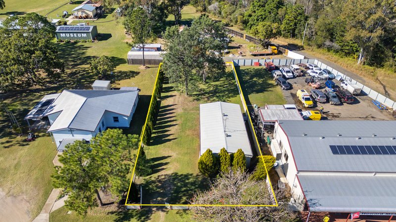 Photo - 84 William Street, Howard QLD 4659 - Image 19