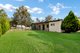 Photo - 84 William Street, Howard QLD 4659 - Image 1