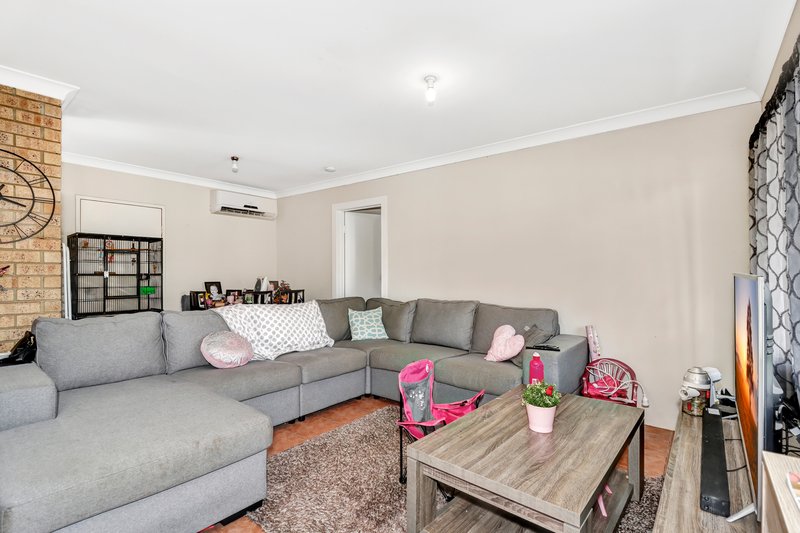 Photo - 84 William Street, Howard QLD 4659 - Image 4