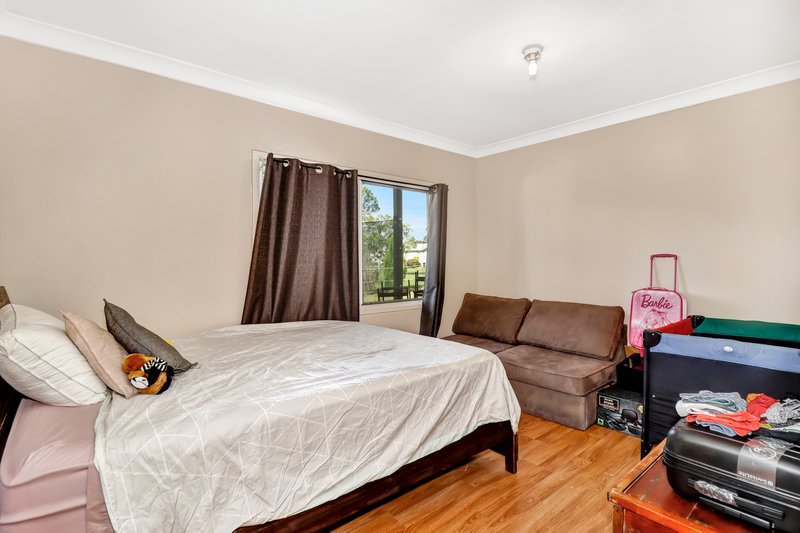 Photo - 84 William Street, Howard QLD 4659 - Image 8